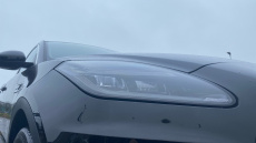 Jaguar E-Pace 2.0 D200 R-Dynamic SE 5dr Auto Diesel Estate